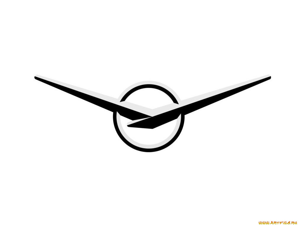 , , , , unknown